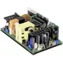 zasilacz MEAN WELL EPP-500-15, 500 W, wyjście 15 V, wejście 80–264 V