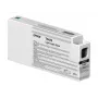 Wkład atramentowy Epson T54X900 1 szt. Oryginalny Jasny jasnoczarny