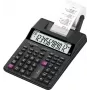 Kalkulator drukujący Casio HR-150RCE