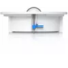 Ubiquiti UACC-G6-PRO-360-FM-W