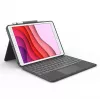 Etui z klawiaturą Logitech Combo Touch do iPada 7., 8. i 9. generacji