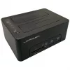 Stacja dokująca LC-Power USB 3.2 Gen 2x1