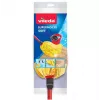 Wkład do mopa Vileda Soft