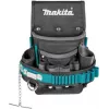 MAKITA ELECTRICIAN'S POCKET