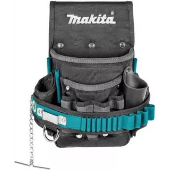 MAKITA ELECTRICIAN'S POCKET