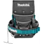 MAKITA ELECTRICIAN'S POCKET