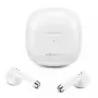 Słuchawki Bluetooth Usams TW S 5.0 IA Series biały