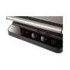 Elektryczny grill Black+Decker BXGR2000E (2000W)