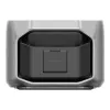 Smart Extra bateria dla EcoFlow DELTA Pro 3, 4096 Wh