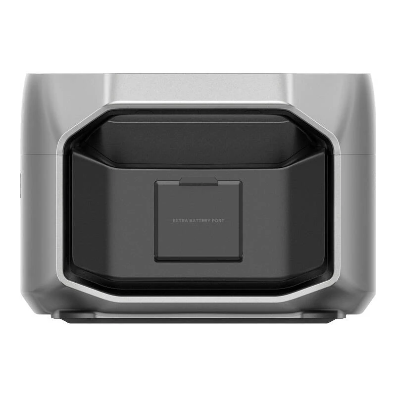 Smart Extra bateria dla EcoFlow DELTA Pro 3, 4096 Wh