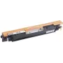 Renkforce Toner zamiennik HP 130A CF352A kompatybilny żółty RF-HPCF352A (RF-6721364)