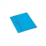Elba Chic skoroszyt H-BL 25S (31477BL Nowy: 100091165)