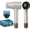 Suszarka do włosów CECOTEC IoniCare RockStar Nano IonTech Champagne