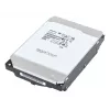 Toshiba MG09SCA18TE 18TB Enterprise HDD 7200 RPM 512MB 3,5 cala SAS 12Gb/s