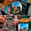 LEGO MINECRAFT 21265 The Crafting Table