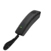 Telefon IP Fanvil H2U-B Czarny 2 linie