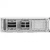 Podstawa stalowa Thermaltake AX100 do AX700/Snow White retail