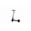 Segway | F3 E | eKickScooter | 1000 W | Do 25 km/h | 10 cali | Czarny
