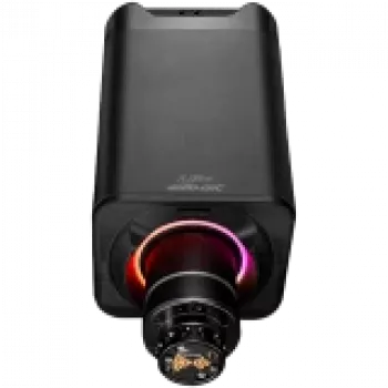 SIMAGIC Professional Wheelbase Alpha EVO Ultra 28 Nm. S107