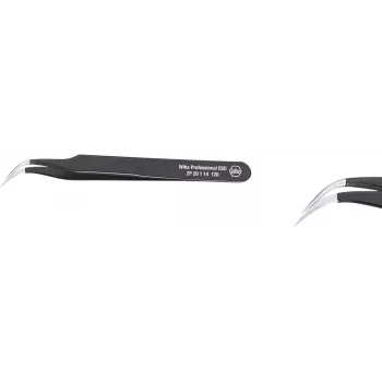 Tool Wiha ZP 20 1 14
