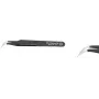Tool Wiha ZP 20 1 14