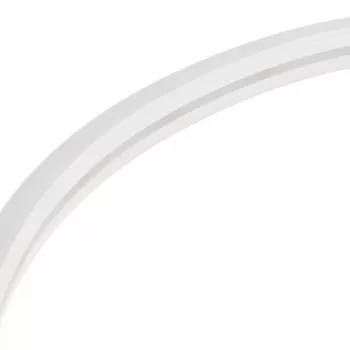 Taśma LED Akasa Soho MBA Universal