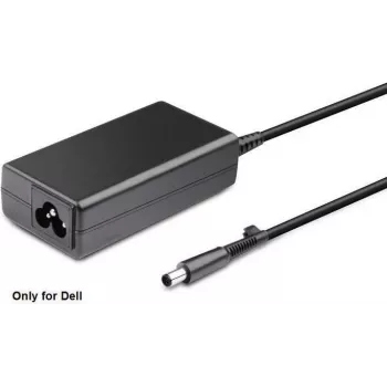 Ładowarka do laptopa CoreParts 6TM1C-CP CoreParts 6TM1C-CP