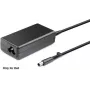 Ładowarka do laptopa CoreParts 6TM1C-CP CoreParts 6TM1C-CP