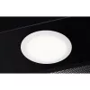 Electrolux CFG526R Czarny 450 m³/h