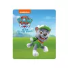 Paw Patrol - Die Hundeschau, figurka audio