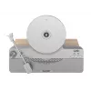Pionowy gramofon Blaupunkt VT100SL