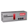 Toner Activejet ATB-1090N (zamiennik Brother TN-1090 TN1090; Supreme; 1500 stron; czarny)