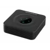 Grandstream Networks HT801-V2 Bramka/kontroler 10/100 Mbit/s
