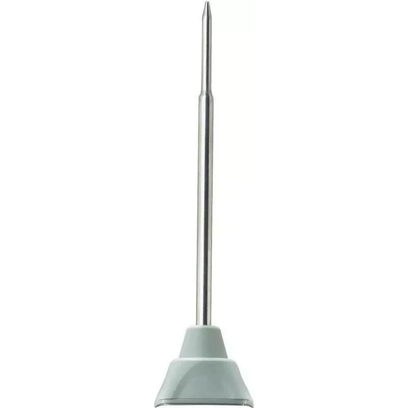 Testo 0602 0394