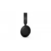Słuchawki/zestaw słuchawkowy Philips TAH8000EBK/00 Bezprzewodowe Na-głowę Rozmowy/Muzyka USB Type-C Bluetooth Czarny