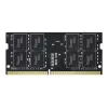 Team Group Team Elite - DDR4 - Modul - 16 GB - SO DIMM 260-PIN