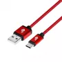 TB USB - USB C-Cable 1,5 M Rubin (AKTBXKUCSBA150M)