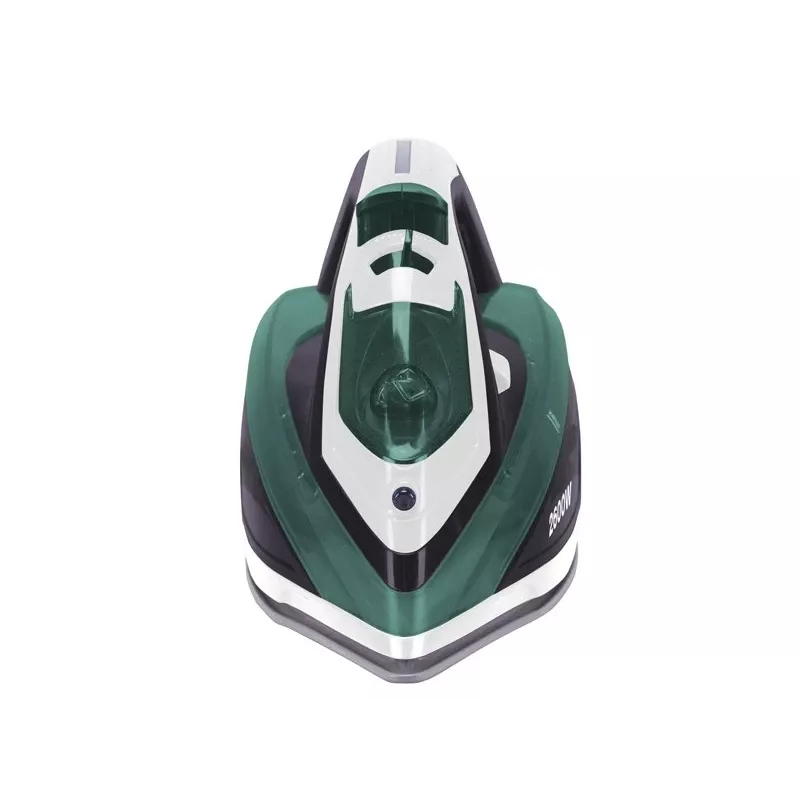 Żelazko Beper P204FER003