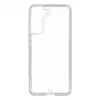 Cover Krusell Galaxy S21+