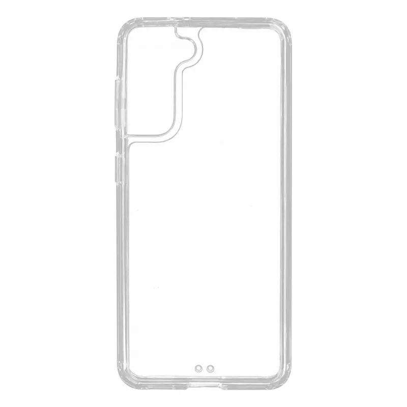 Cover Krusell Galaxy S21+