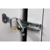 Szafa wisząca Digitus DN-19 16-U-3