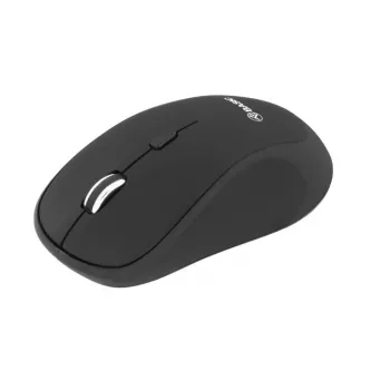 Mysz bezprzewodowa Tellur Basic Regular Czarna