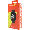 Smartwatch Canyon EASY SW-54 Czarny