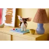 LEGO IDEAS 21361 Gremlins: Gizmo