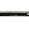 Bateria do laptopa Lenovo IdeaPad S300