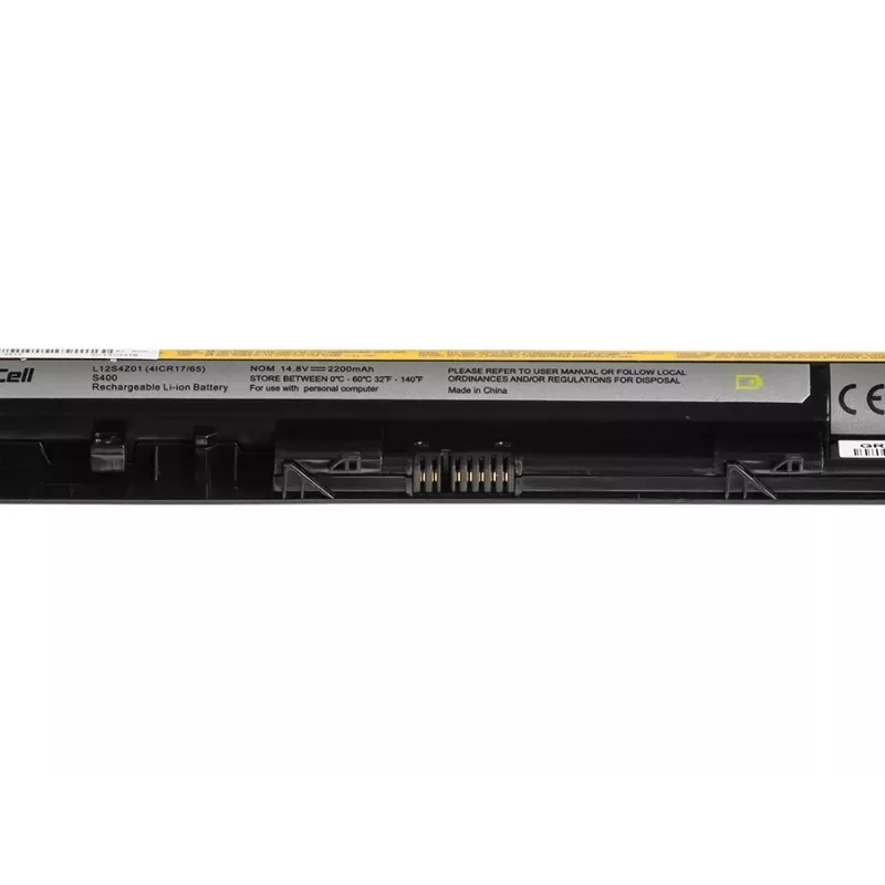 Bateria do laptopa Lenovo IdeaPad S300