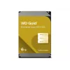 HDD Western Digital 6 TB 3.5 cala Serial ATA III WD6004FRYZ