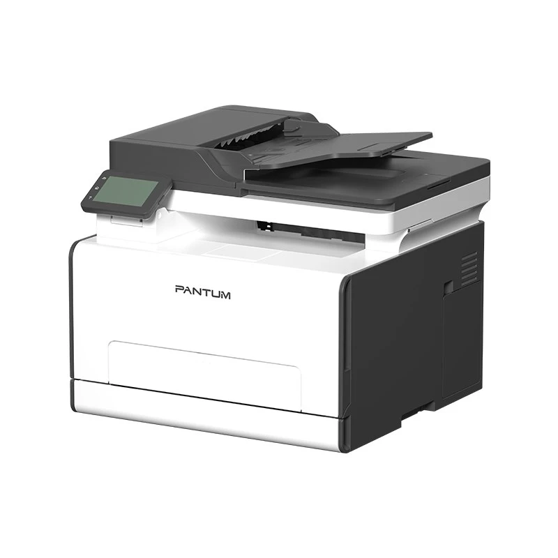 Wielofunkcyjna drukarka Pantum CM2100ADW Laserowa Kolorowa