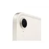 iPad mini Wi-Fi + Cellular 128GB Starlight