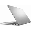 Dell Pro 15 Essential PV15250 | Platinum Silver | 15,6 cala | WVA | FHD | 1920 x 1080 pikseli | Antyrefleksyjny | Intel Core i5 | i5-1334U | 16 GB | DDR5 | Dysk SSD 100 GB
